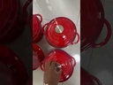 youtube - [Video]