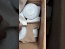 youtube - [Video]