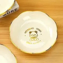 [SKU-029] 9500 fruit plate