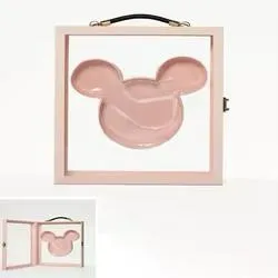 [SKU-042] Flower box 1