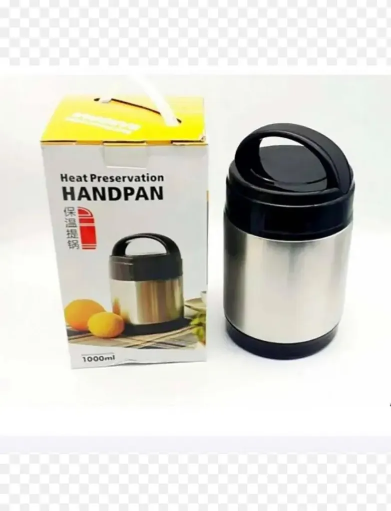 Flask