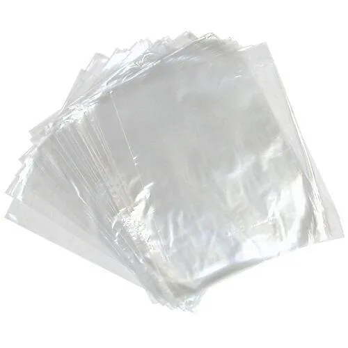 Gari rubber