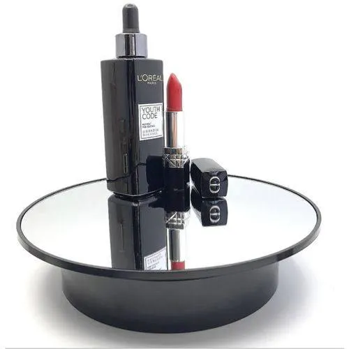 Rotator 52cm