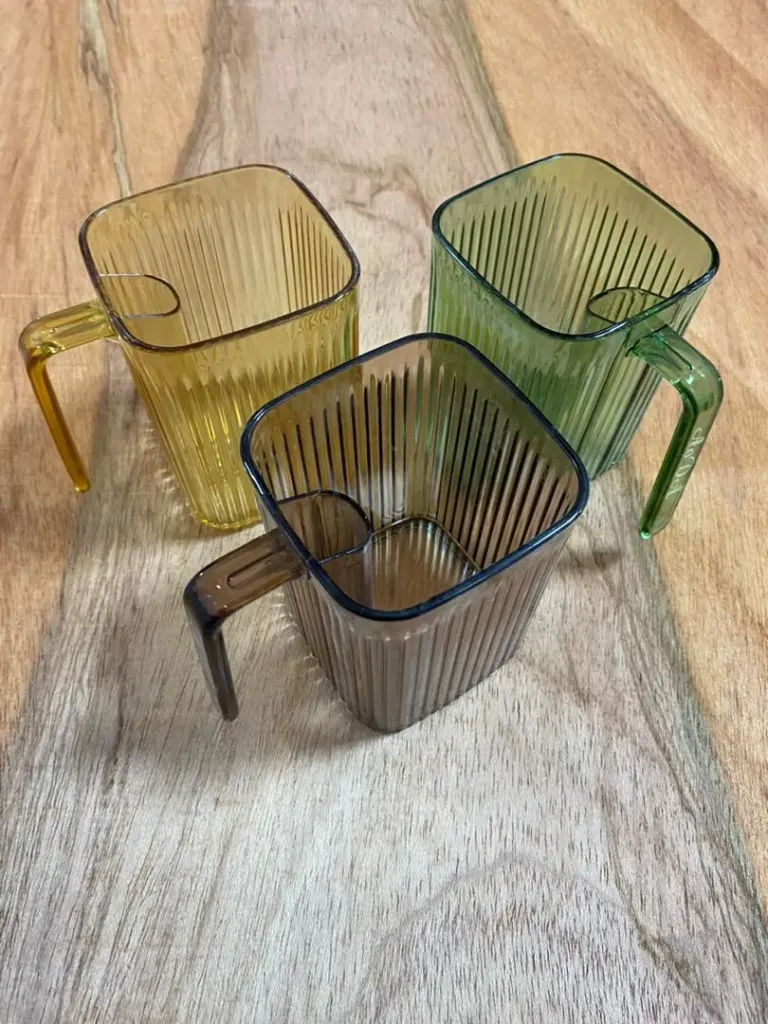 Cup