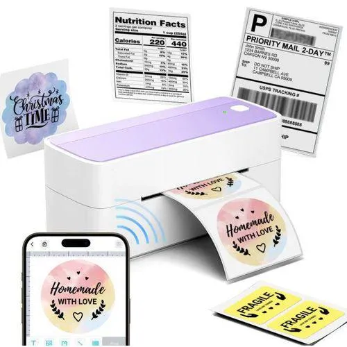 Printer