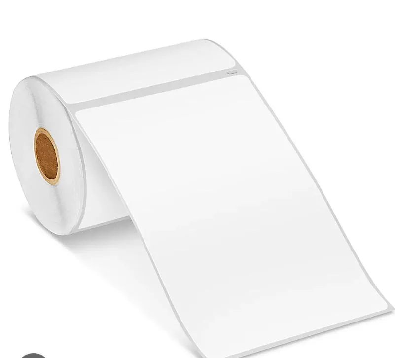 Printer paper