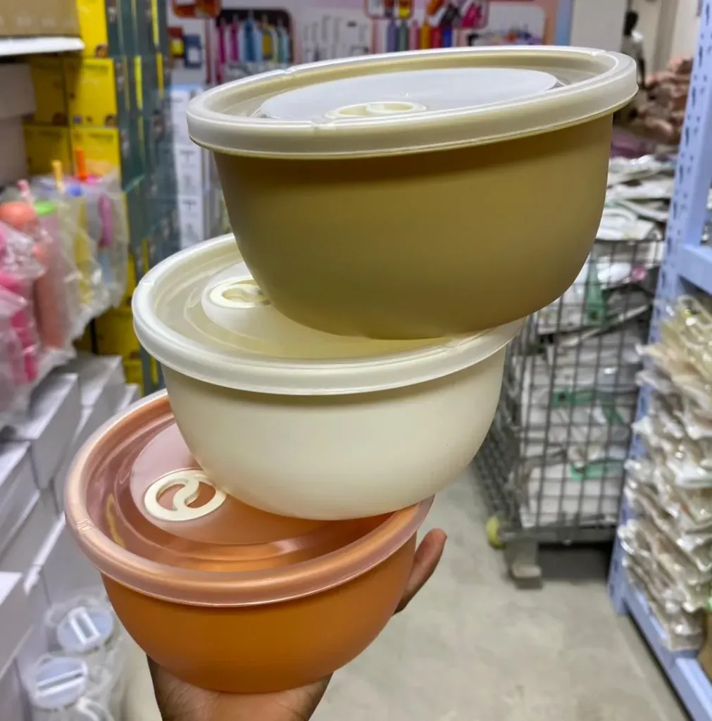 8211 storage bowl