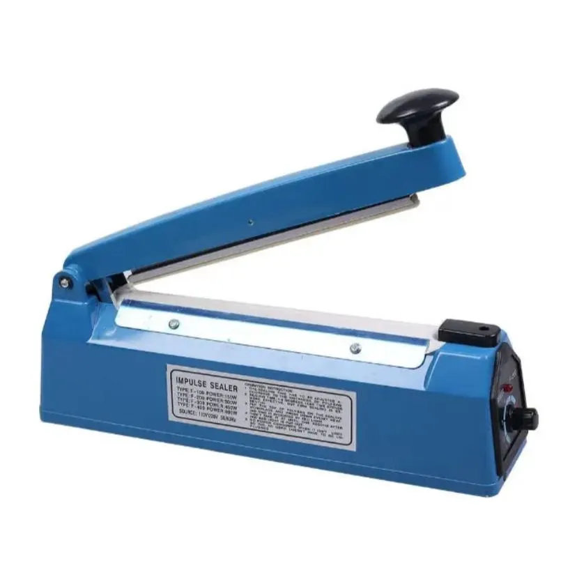 Sealer PFS 200