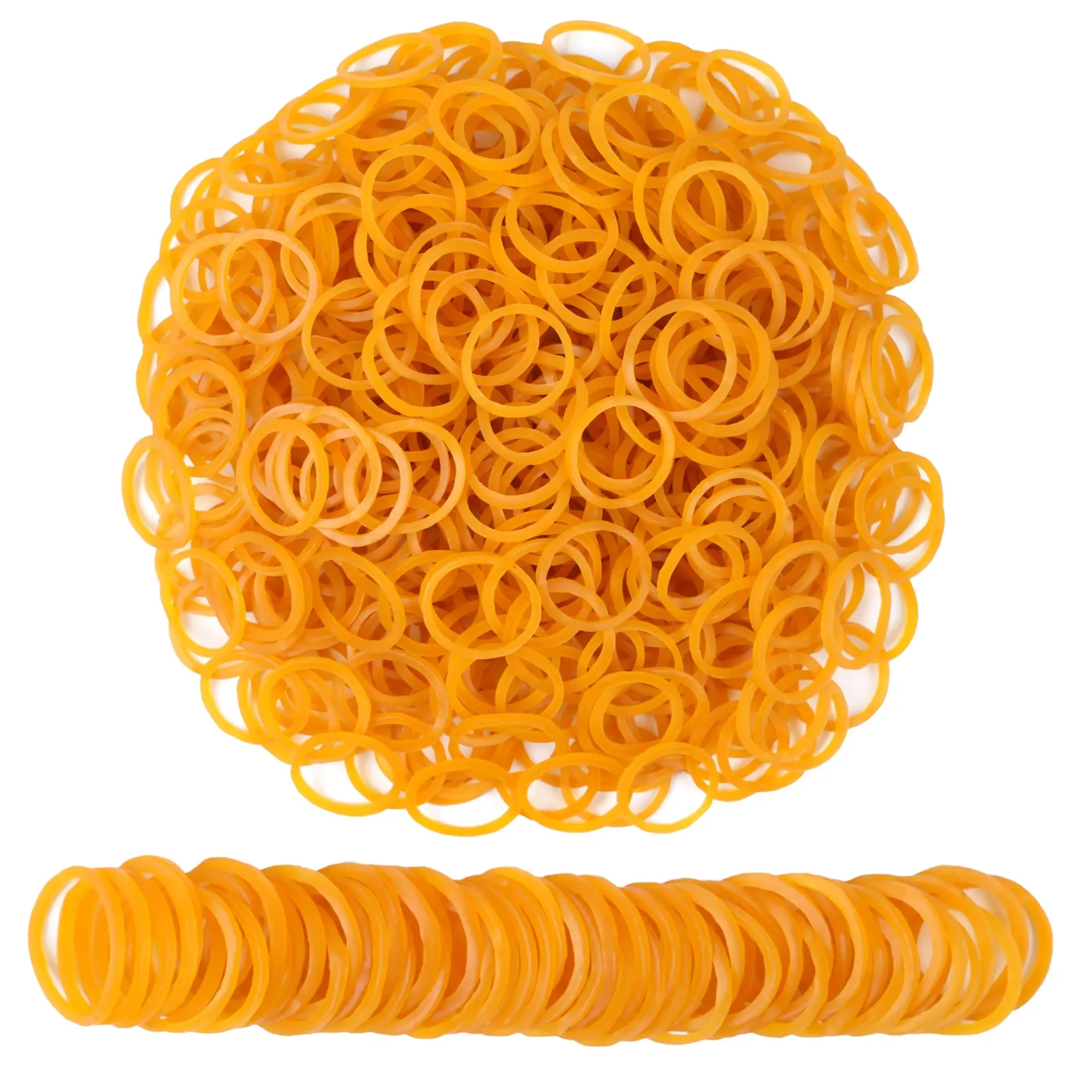 Rubber Band Small