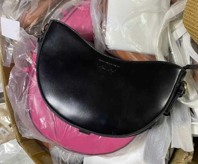 Guess bag